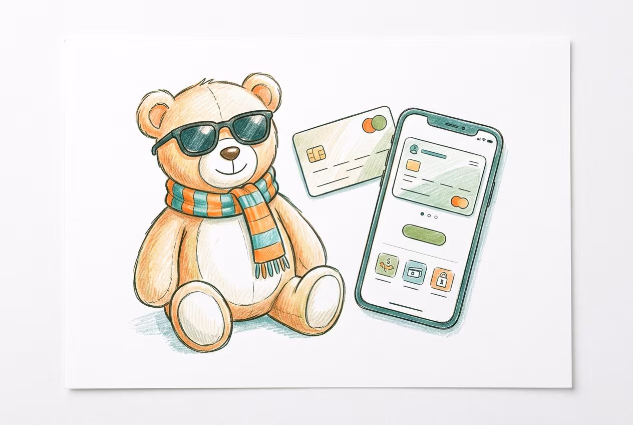Оплата App Store в России способы