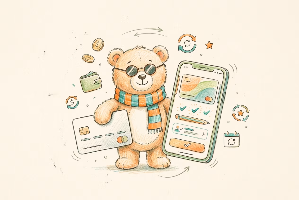 оплата google play через карты